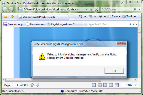 Windows VistaϵͳӦó