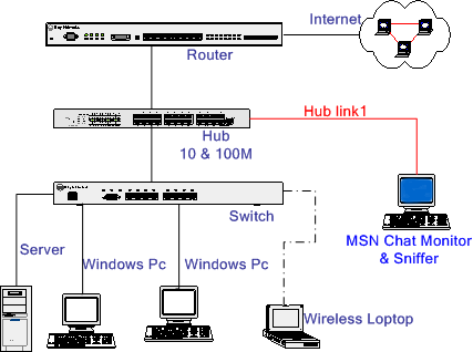 点击在新窗口中浏览此图片 点击在新窗口中浏览此图片
