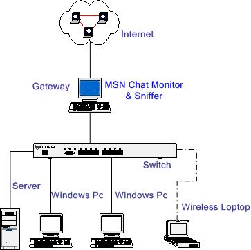 点击在新窗口中浏览此图片 点击在新窗口中浏览此图片