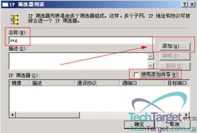 点击放大此图片