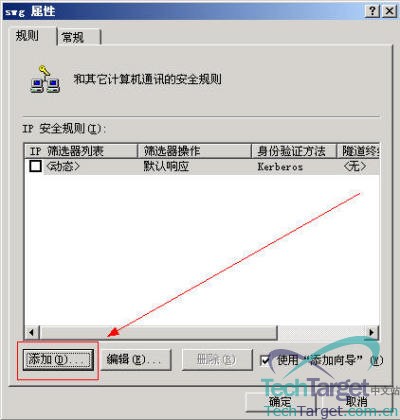 点击放大此图片