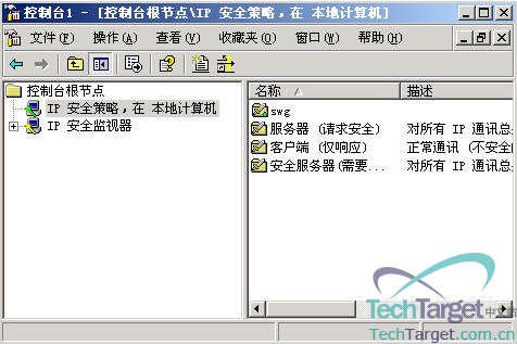 点击放大此图片
