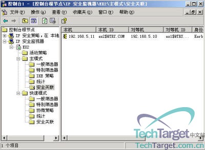 点击放大此图片