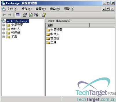 点击放大此图片
