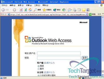 点击放大此图片