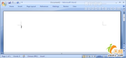 点击放大此图片