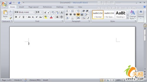 点击放大此图片