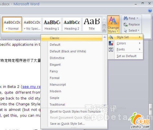 点击放大此图片