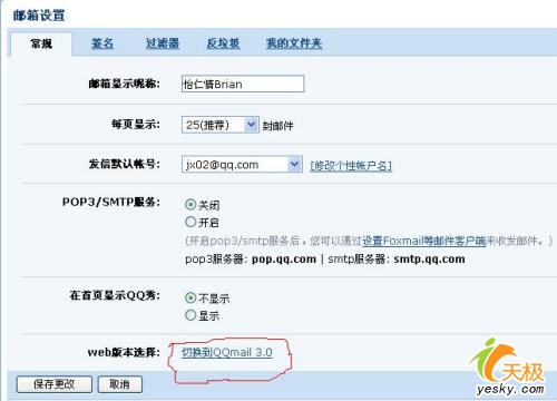 ������ͼ