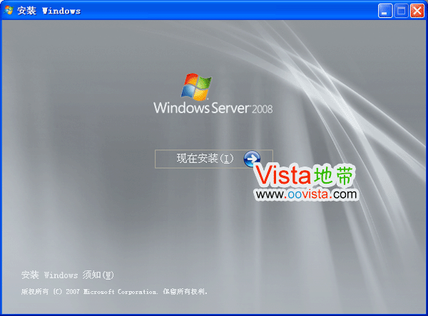 win2008װ