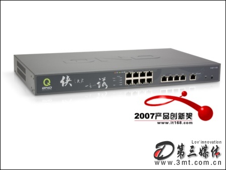 ŵ·: QnoŵGQF1100ϲ񡰲Ʒ´󽱡