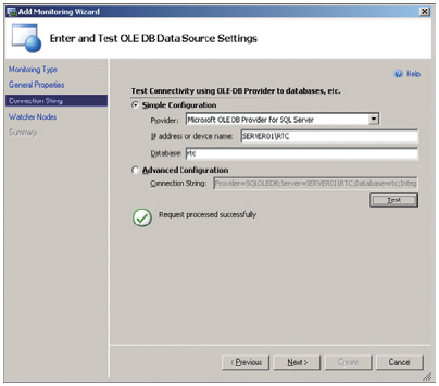 �O���O�ص��Y�ώ��Դ��