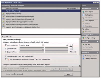 ᘌ��Wվ���ó�ʽ���\���OӋ���档