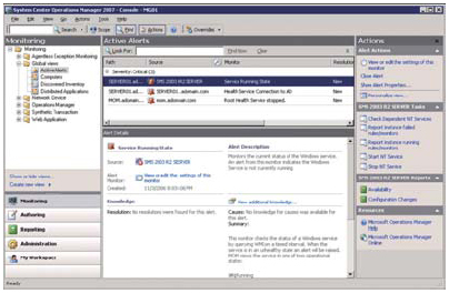 ᘌ��Wվ���ó�ʽ���\���OӋ���档