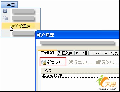 �������ʻ�