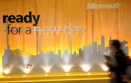 点击放大此图片