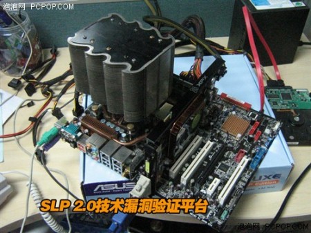 点击放大此图片