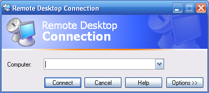 如何配置小型企业服务器windows small business server 2003 R2远程服务 如何配置小型企业服务器windows small business server 2003 R2远程服务