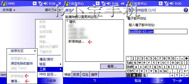 1.jpg
�������´������ͼƬ��