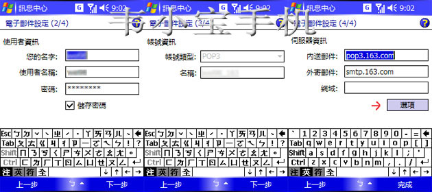 2.jpg
�������´������ͼƬ��