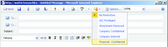 ͼ 5 ʼб´ FinancialConfidential