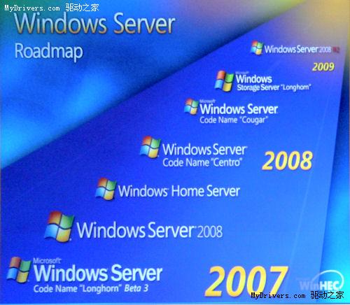Windows Server 200832λϵͳ
