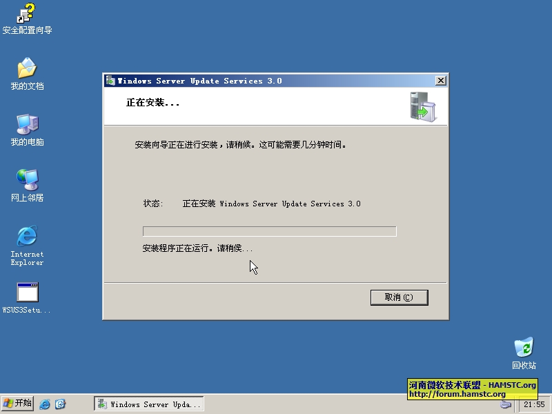 Click here to open new window
CTRL+Mouse wheel to zoom in/out