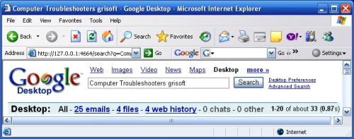 PST文件对Outlook电子邮件进行存档 PST文件对Outlook电子邮件进行存档