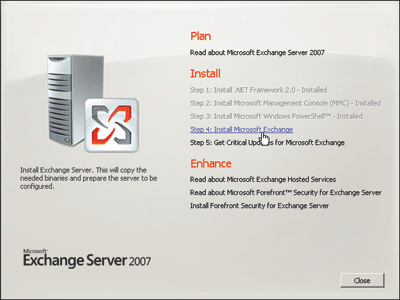 ͼ 1 ����һ��ǰ����������ֵİ�װ����