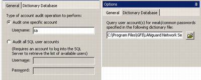 ©ɨ蹤GFI LANguard£