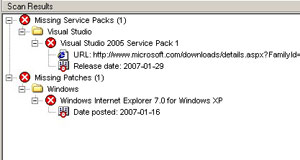 ©ɨ蹤GFI LANguardϣ