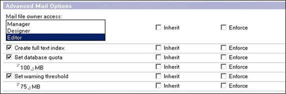 ע�������ĵ��ĸ߼��ʼ�ѡ��