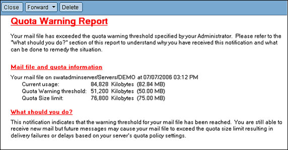 �޶�汨���ʾ��