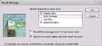 ��Ϣȡ������