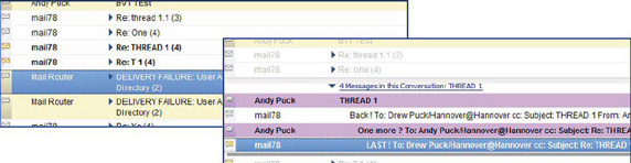 չʾ�۵���չ�����ʼ��߳�