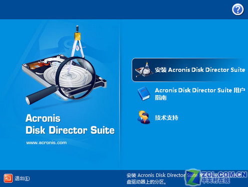 Vista���̹��� 