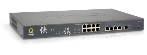 点击放大此图片