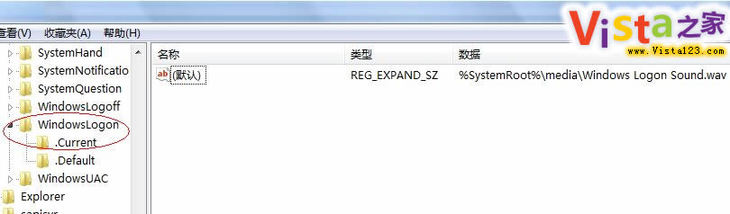 点击查看原大图片