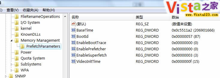 点击查看原大图片