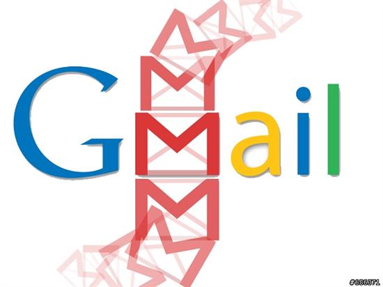  Google�����Gmail��½��������