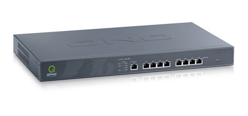 侠诺新一代升级版GQF550千兆安全路由器 侠诺新一代升级版GQF550千兆安全路由器