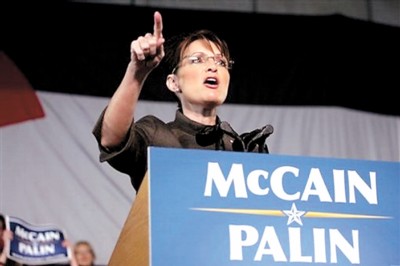 ���䱻�������ֺ�ͷ��