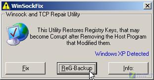 安装WindowsXP SP2 必须做的八件事