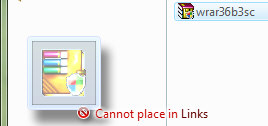 体验Windows Vista操作系统资源管理器