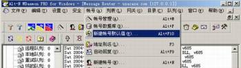 点击放大此图片
