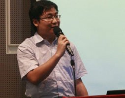 Coremail发布电子邮件新基准