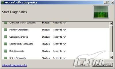 Office2007Beta2全新高清截图大赏(2)