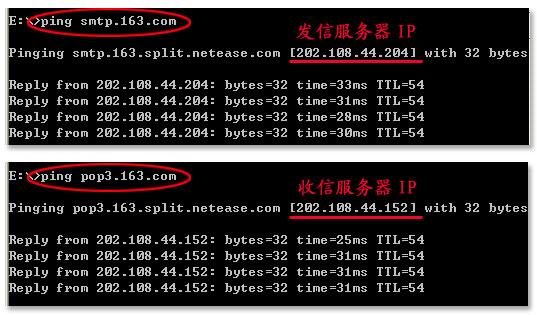 千招百式:让你的Foxmail工作效率更高(2)