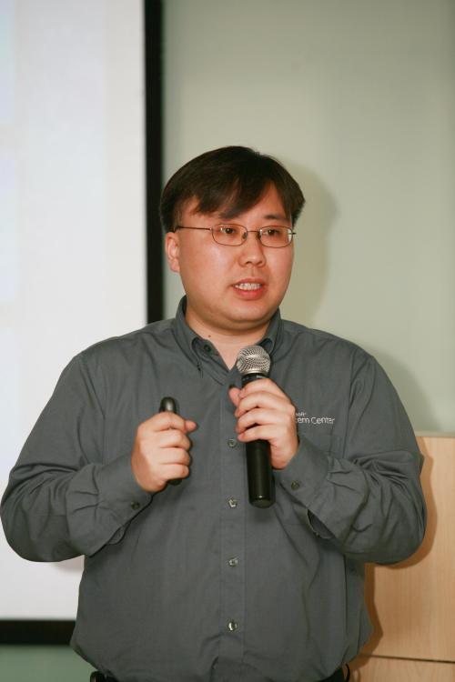 点击放大此图片