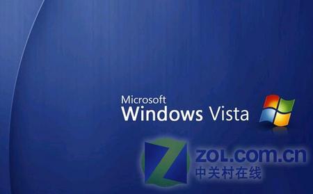 年终电脑应用精彩专题巨献─2005软件业界重大事件盘点